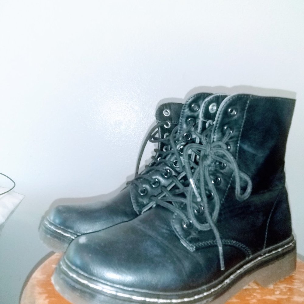 rue21 boots